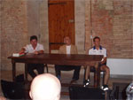 gal/2007/14 - Fondo Valdarbia - Il convegno/_thb_P9010001-01.jpg